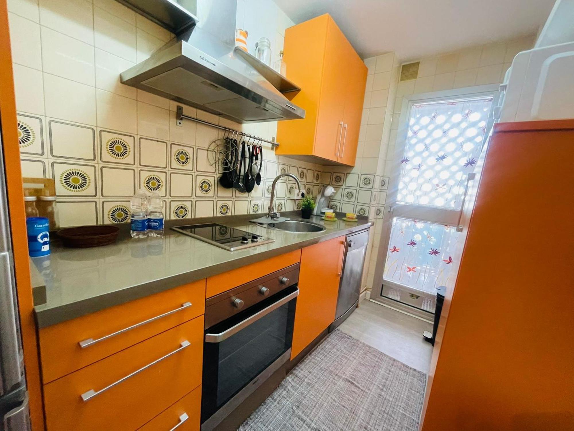 Apartamento Primera Linea De Playa Valdelagrana Ел Пуерто де Санта Мария Екстериор снимка
